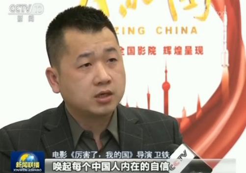 学习之旅