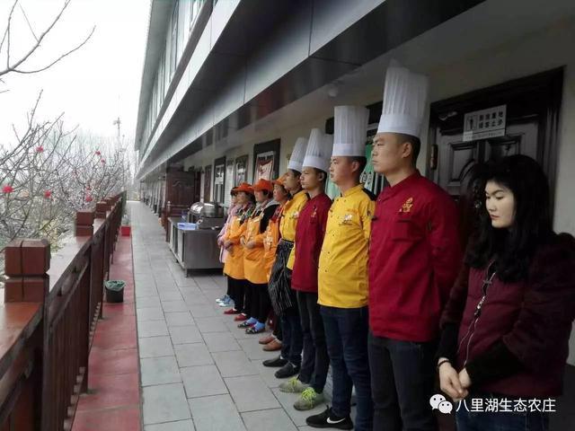 久久最新网址导航秘籍，优质资源一网打尽