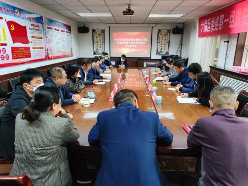 审计改革最新动态与小巷深处的特色小店探秘揭秘