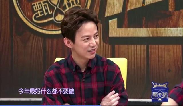 姜Gary最新动态揭秘，辉煌成就与未来展望
