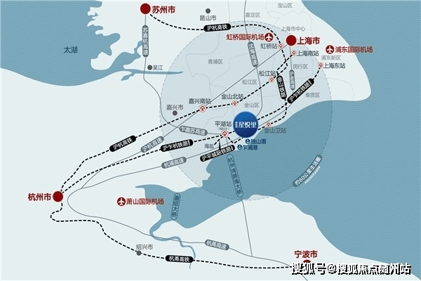 微信营销 第19页