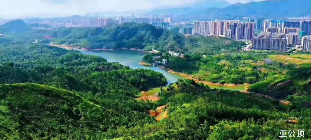 遵化房产最新出售信息，与自然美景相遇，内心平和的安居之旅