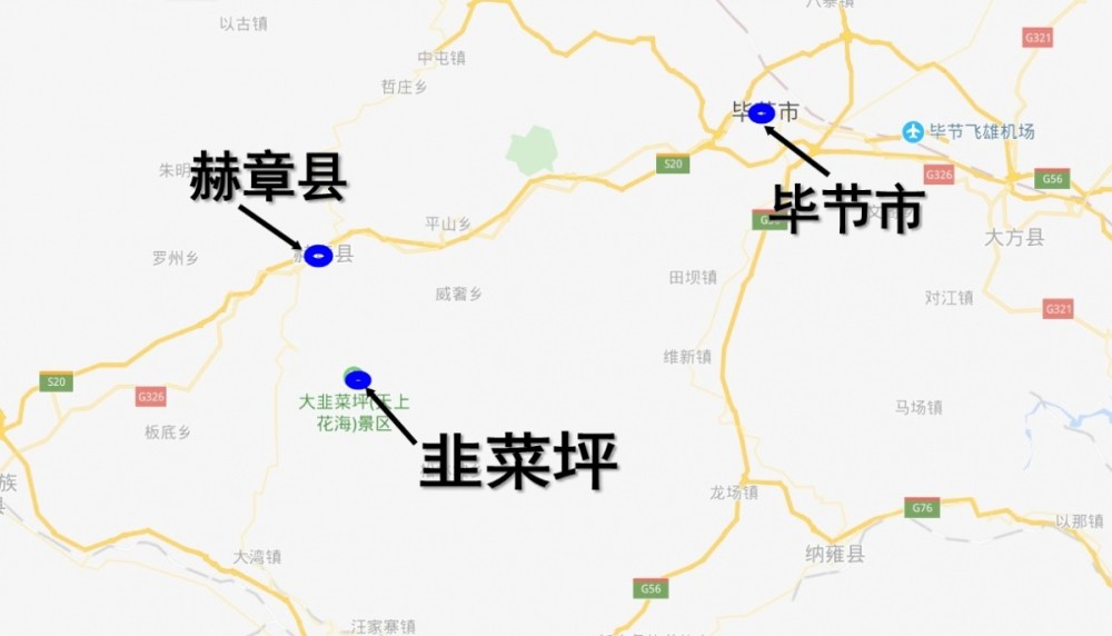 祁东交通最新规划图揭秘，探索自然美景之旅，追寻内心平和宁静的旅程