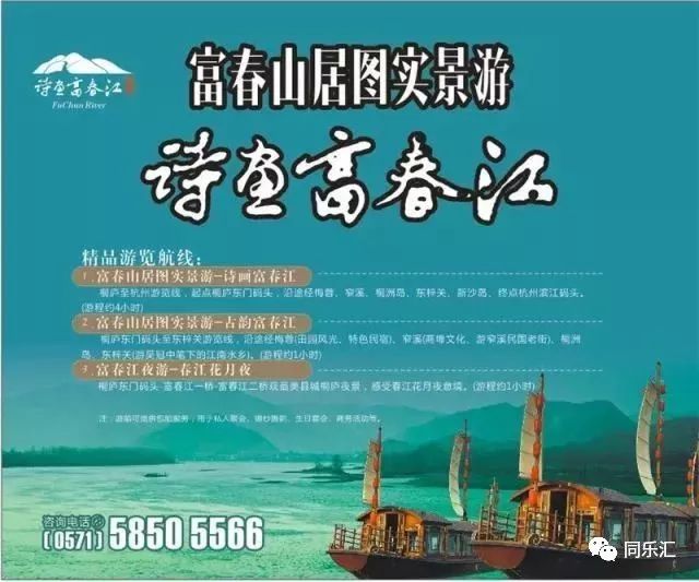 最新剑川县城招聘信息发布及观点论述