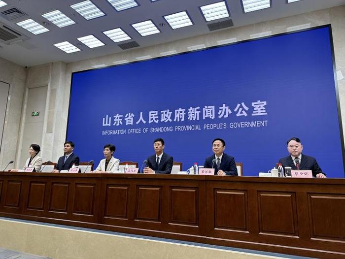 山东鄄城最新招聘信息概览与观点论述