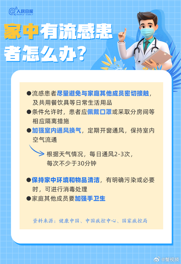 管理系统 第19页