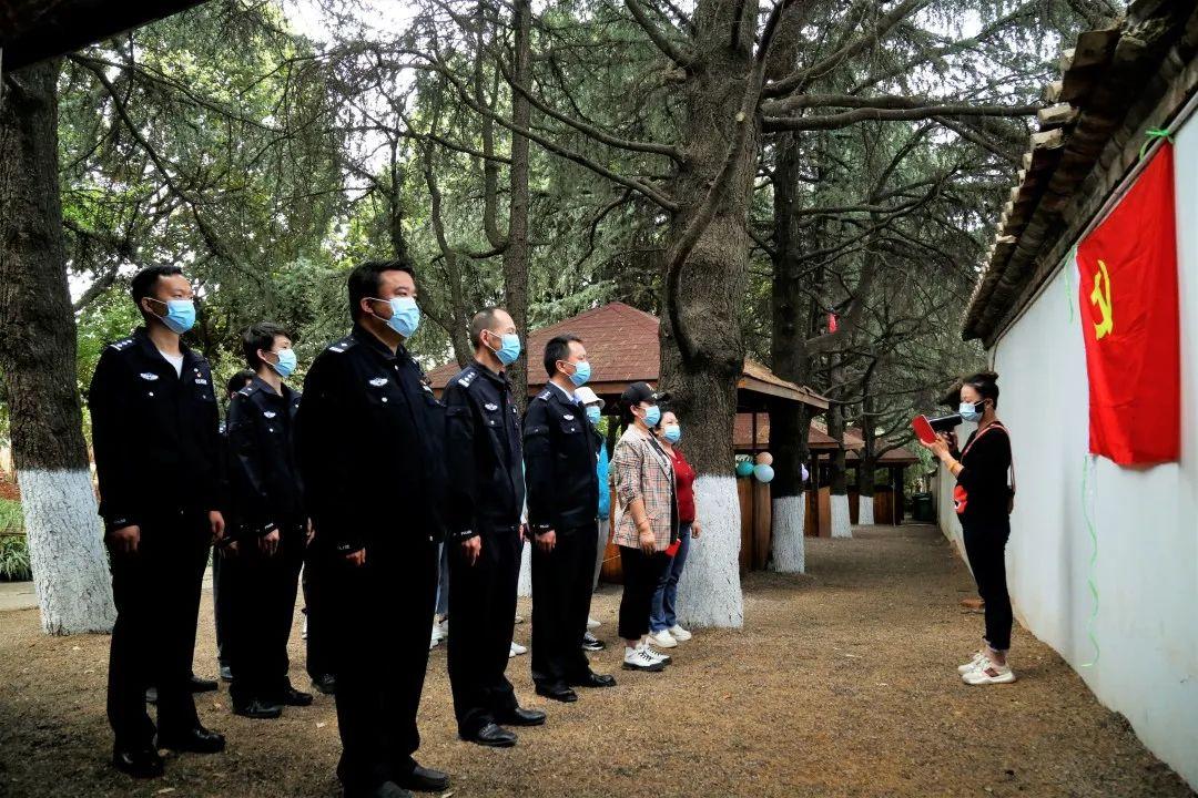 昆明护士最新招聘医院揭秘，小巷深处的医疗人才宝藏！