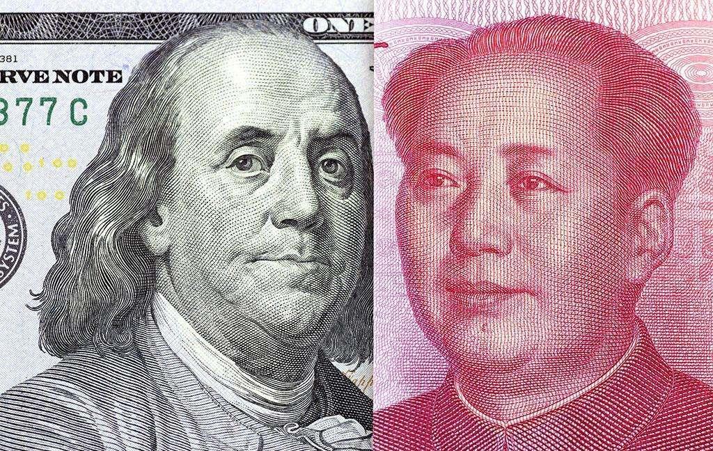 英国英镑最新动态，时代变迁中的货币力量影响