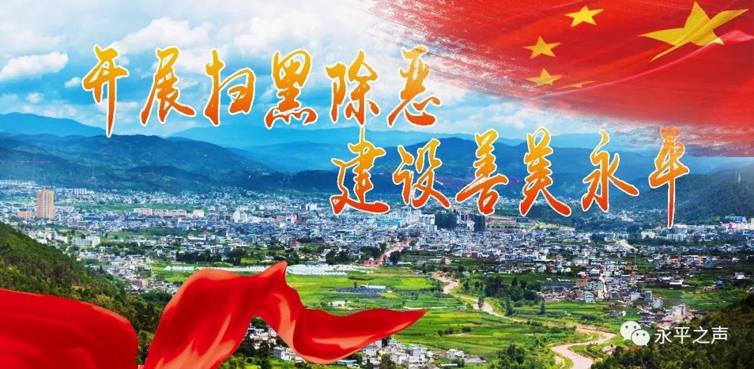 涟水招标网最新公告，启程探索自然美景，内心宁静与平和之旅