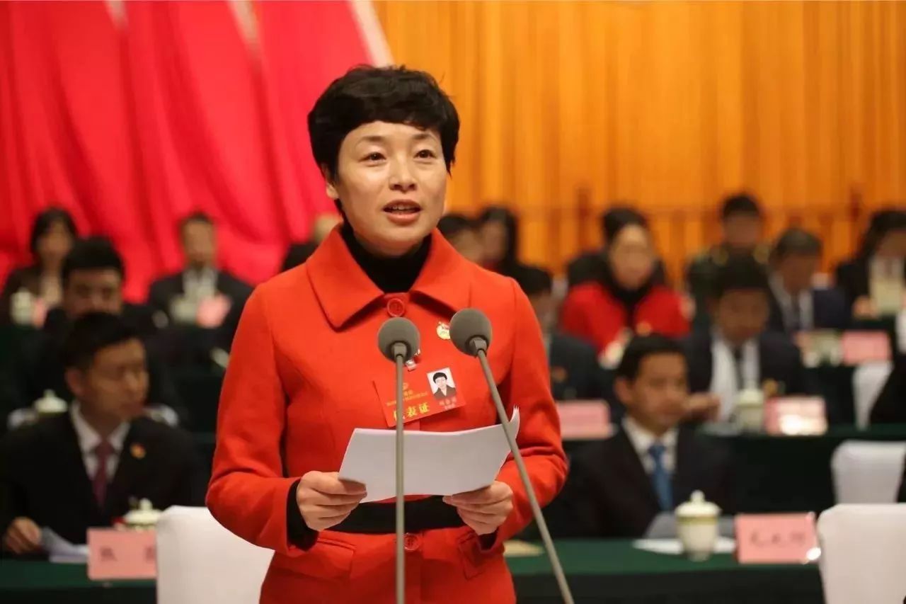 西部战区领导最新名单及其论述概述