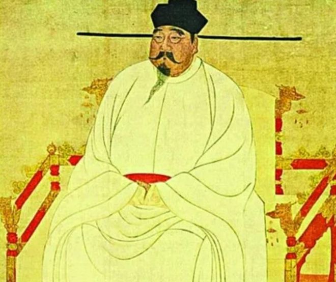 大宋将门最新章节观点论述速递