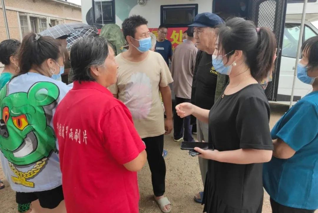 南沙滨海新城最新房价，科技重塑居住梦想，未来生活触手可及，房价动态一览