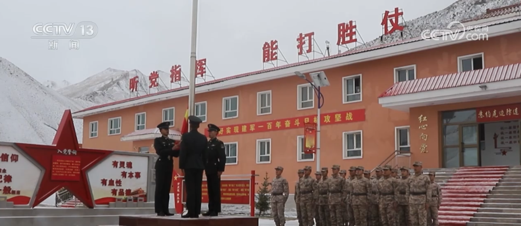 法库招工最新动态，小巷深处的机遇与挑战