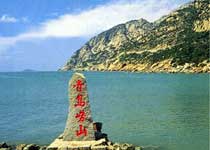 崂山最新天气预报，风景变化中的自信与力量探索