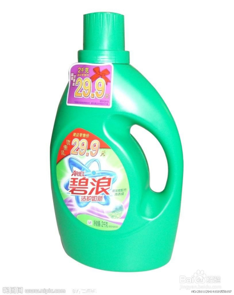 洗衣液最新国标配方，家的温馨故事与爱的配方揭秘