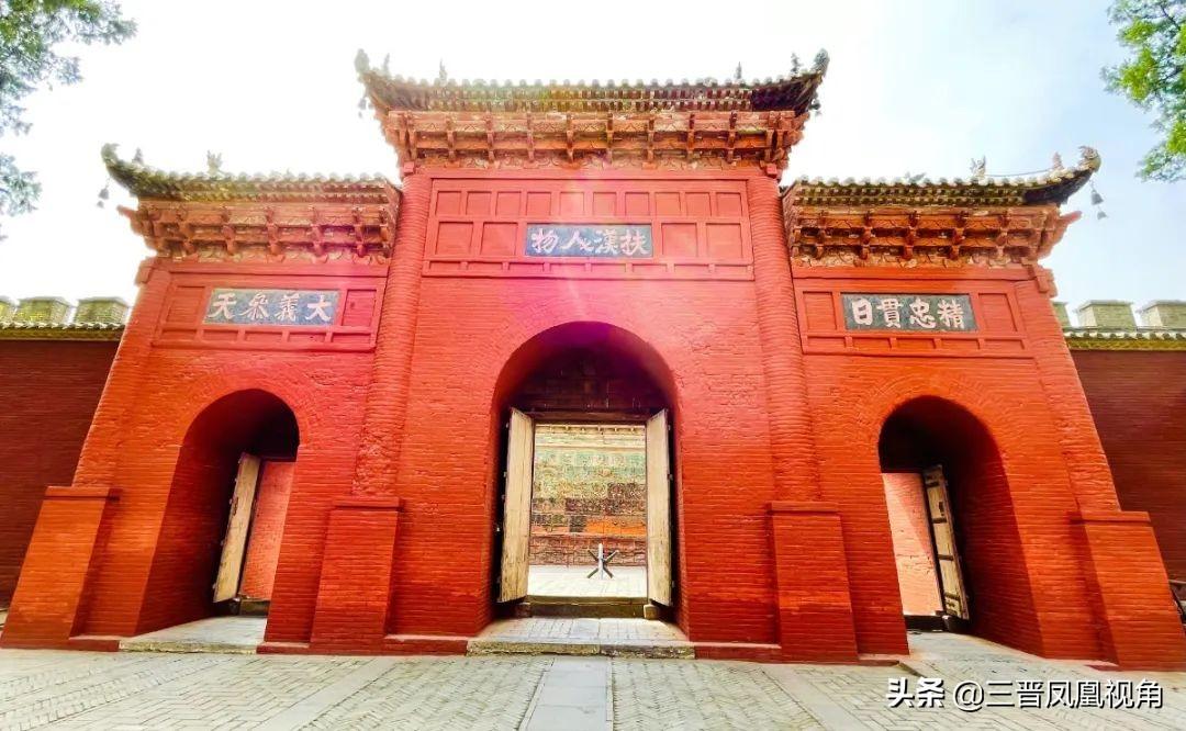 山西运城最新招聘信息概览与回顾