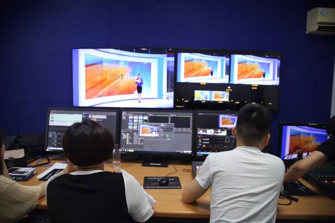 奇虎360数字创新及突破的最新消息