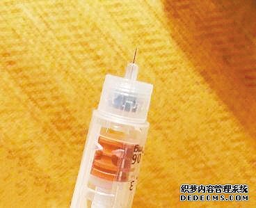 最新科技重塑生活，微型喷雾器引领潮流新趋势