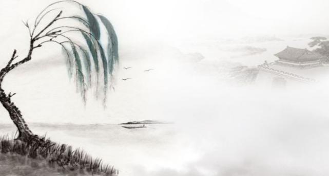 舟道网最新版，科技重塑生活，智能之旅体验未来