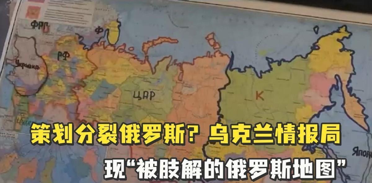 台海最新动态，阳光下的温馨时光揭秘