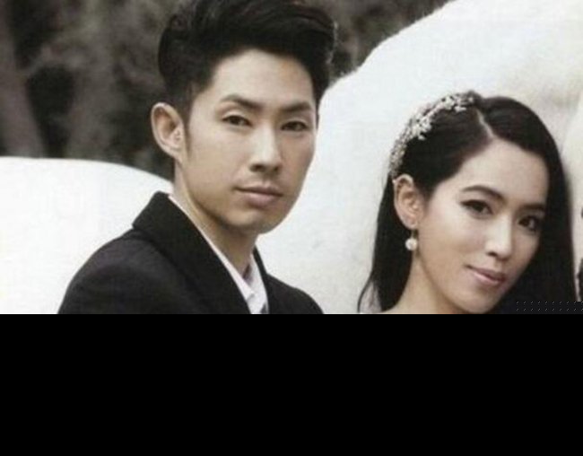 吴建豪离婚最新动态揭秘，婚姻走向引关注
