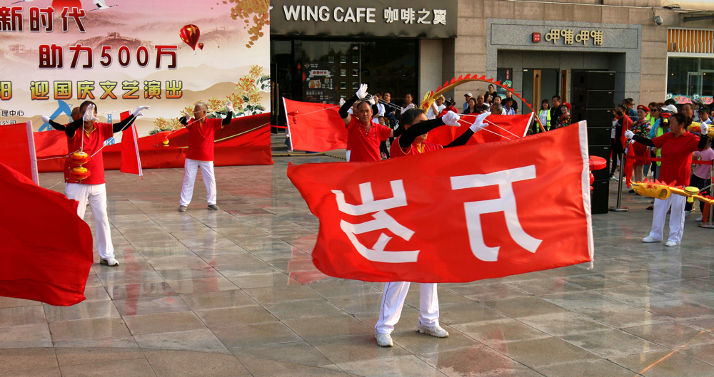 大港油田最新招聘奇遇，探寻招聘之路的亮点与机遇