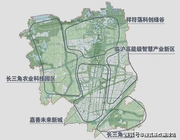 择天记最新更新，科技新品重塑生活，引领未来前沿功能