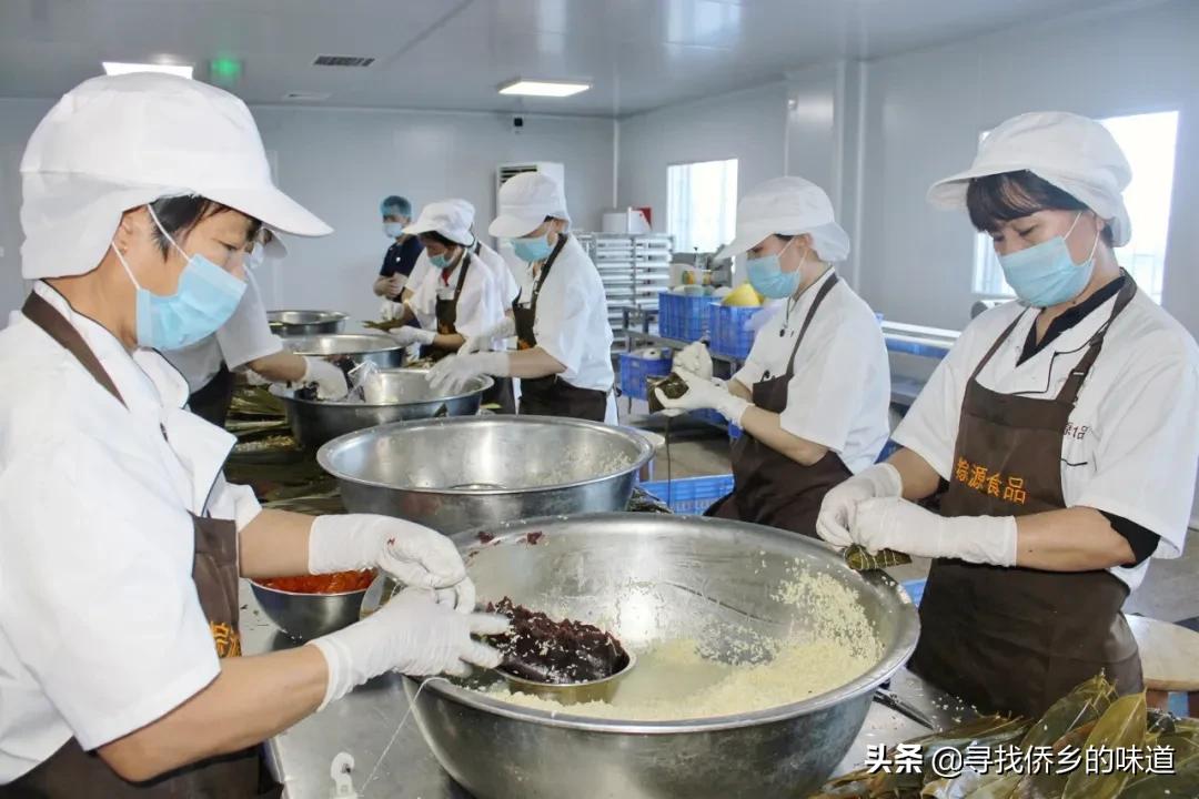 恩平人才网最新招聘，学习变化，拥抱未来，开启无限可能之旅