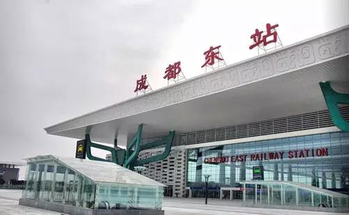 微信营销 第13页