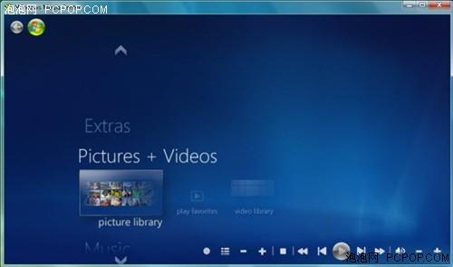 Windows 7最新版下载，时代的印记与技术的里程碑