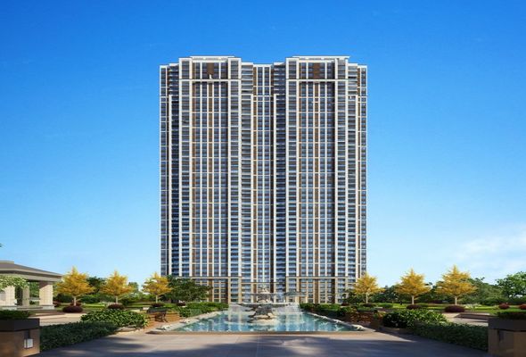 武汉小户型最新楼盘，优选投资与居住之选
