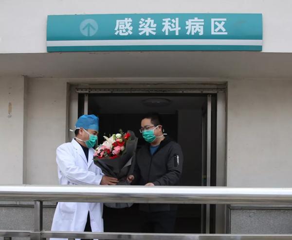 自然美景治愈之旅