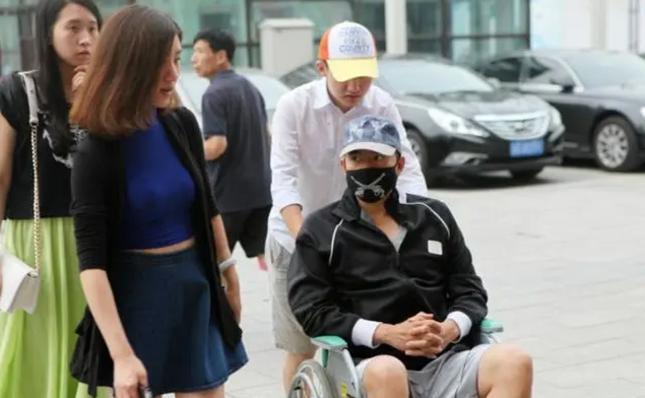 杭州残疾人最新招聘，科技引领未来，重塑生活新篇章