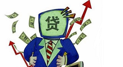 社科院网贷评级最新深度解读！