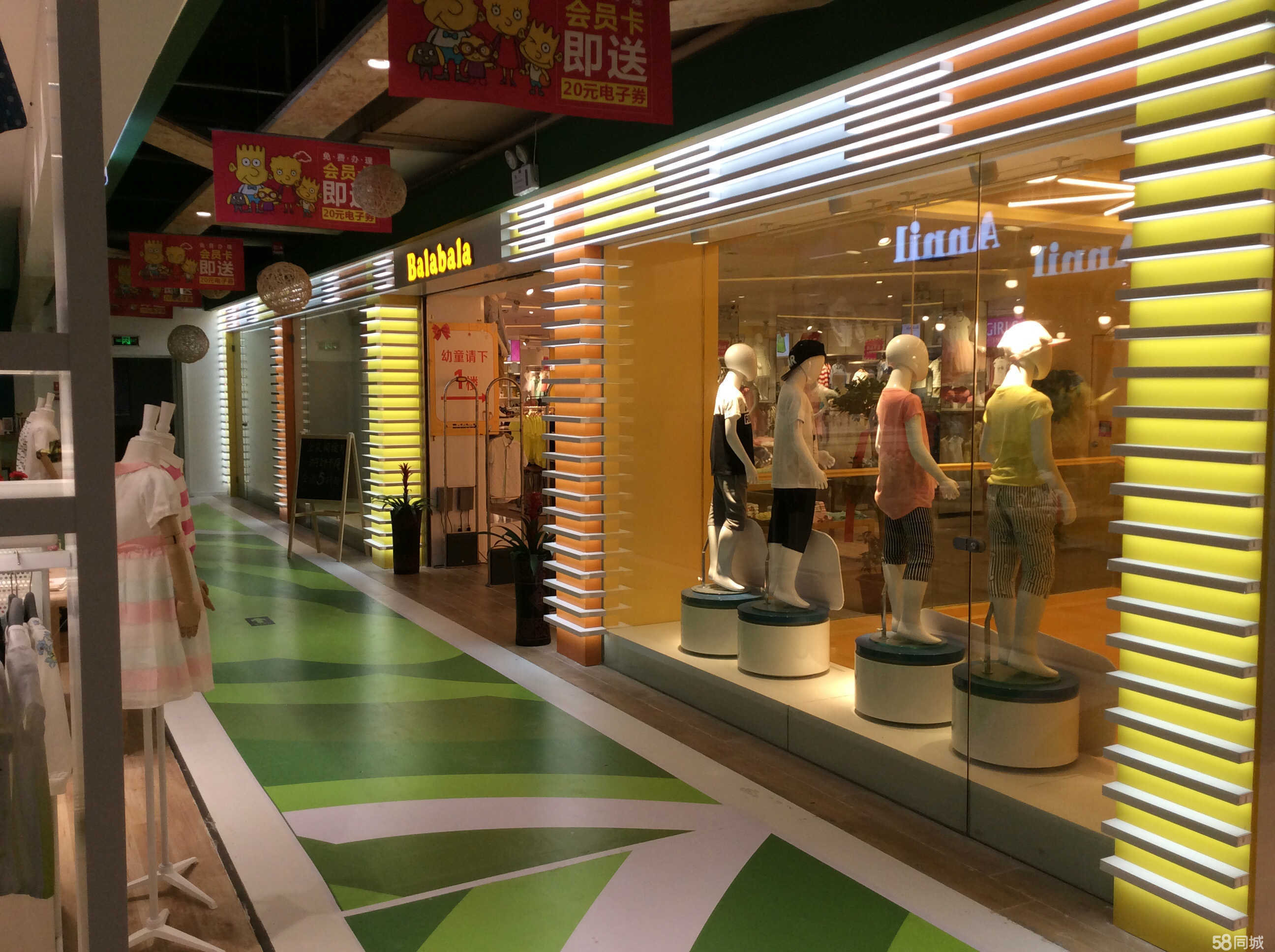 宜昌服装厂最新招聘，时尚之旅与探索自然美景的启程
