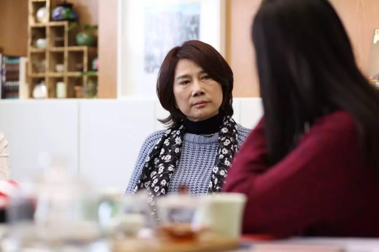 加入我们 第12页