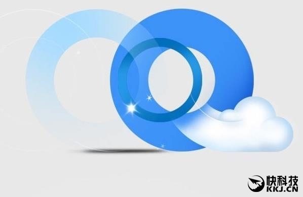 QQ览器最新版下载，体验全新升级的高速浏览器