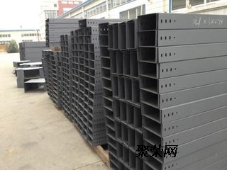 电缆桥架国家标准最新，科技引领潮流，重塑未来电缆桥架发展之路