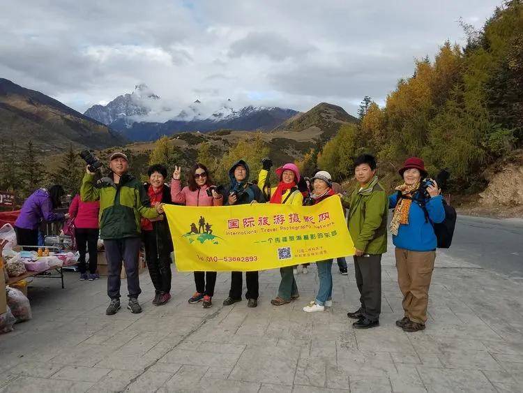 新泰幼儿园最新招聘启事，探索自然美景的旅行，寻找心灵导师的旅程！