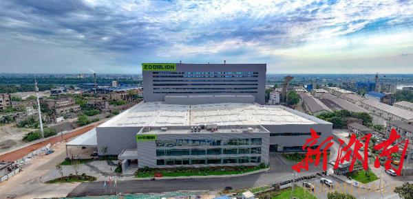 湘阴新闻网，高科技产品革新生活体验，引领未来最新新闻动态