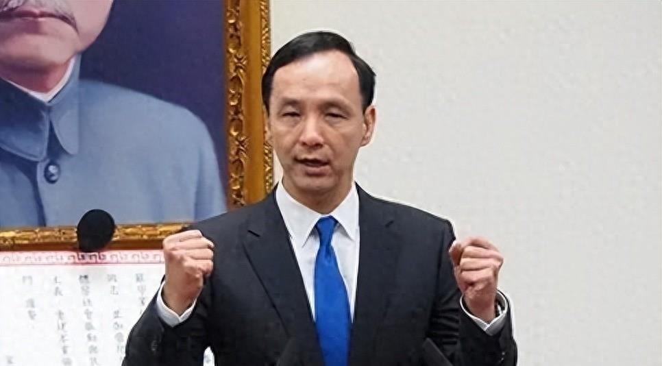 揭秘003航母最新动态，关注指南全解析