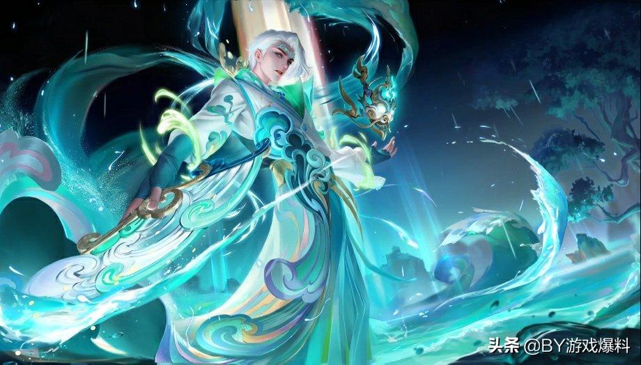 梅子黄时雨最新作品，文学与自然交融之美的探索