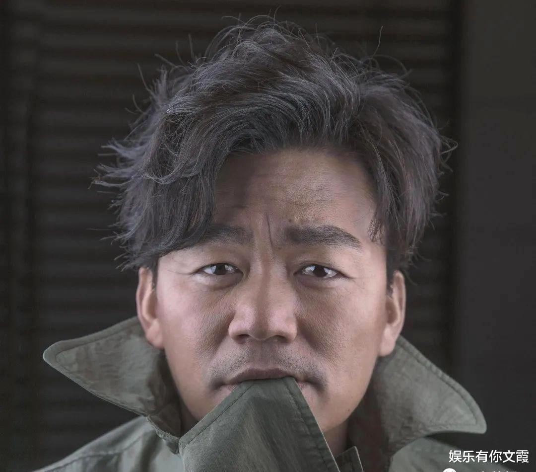 王宝强最新动向，踏自然美景探索之旅