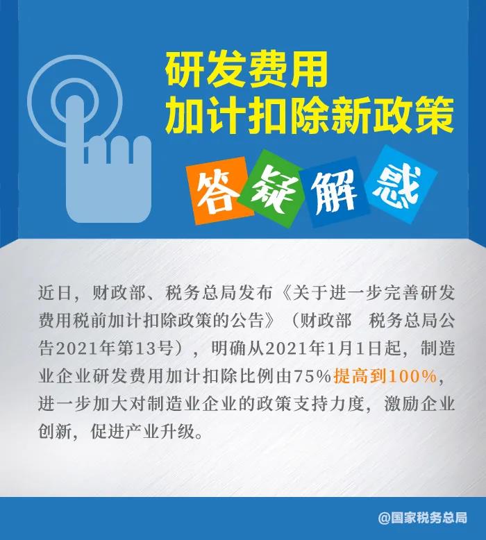 山东棉花价格最新行情详解，获取与理解棉花价格走势的方法与趋势分析