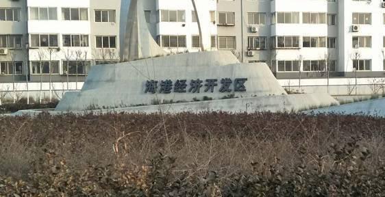 秦皇岛杜庄最新规划图详解，从初学者到进阶用户的指南