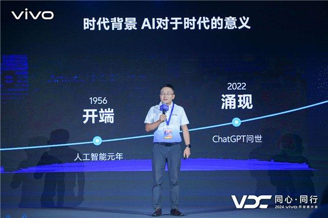 启蓝控股最新动态，日常温馨故事与最新消息回顾