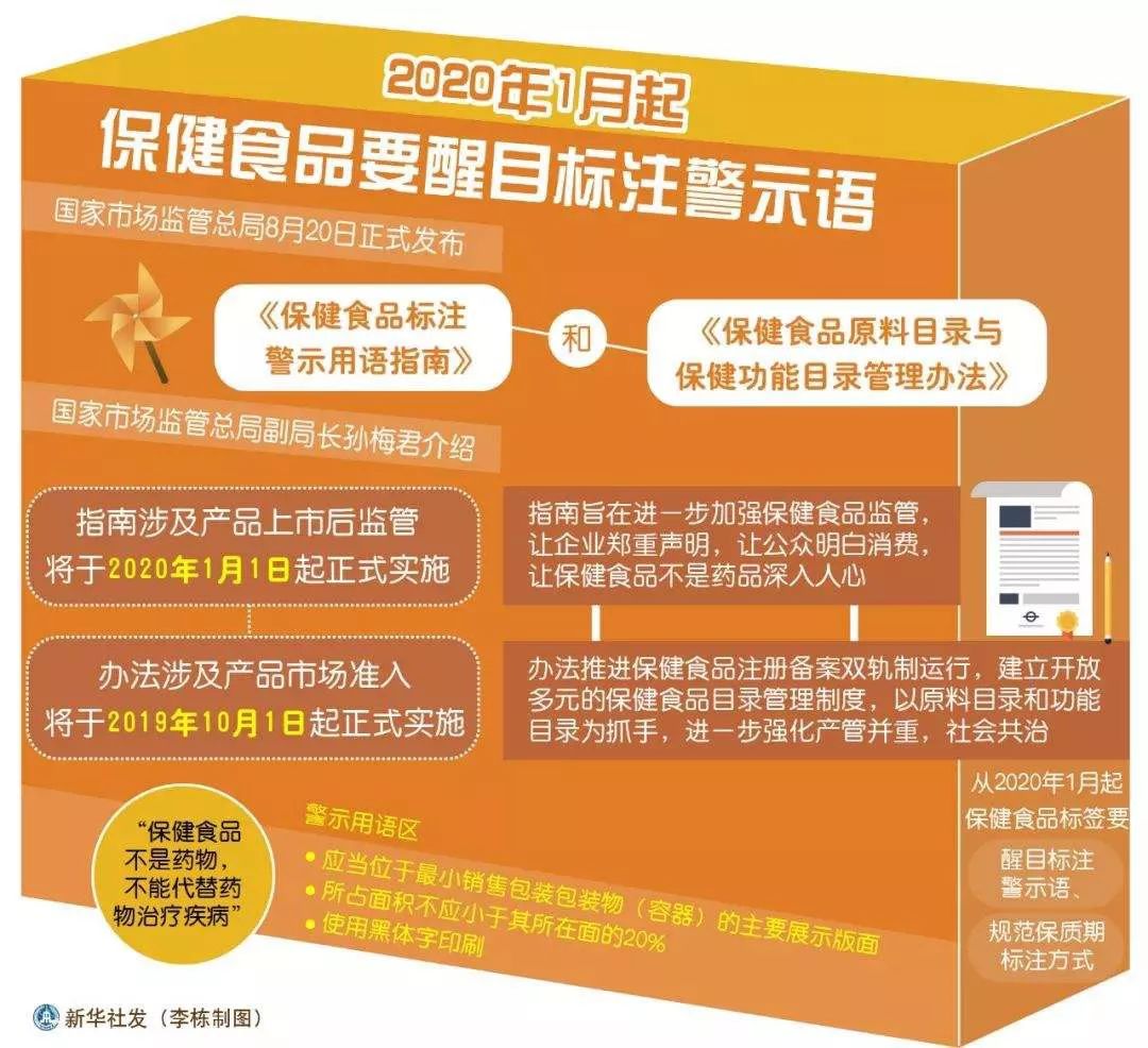 胶州胶北最新招聘信息及高科技产品一览