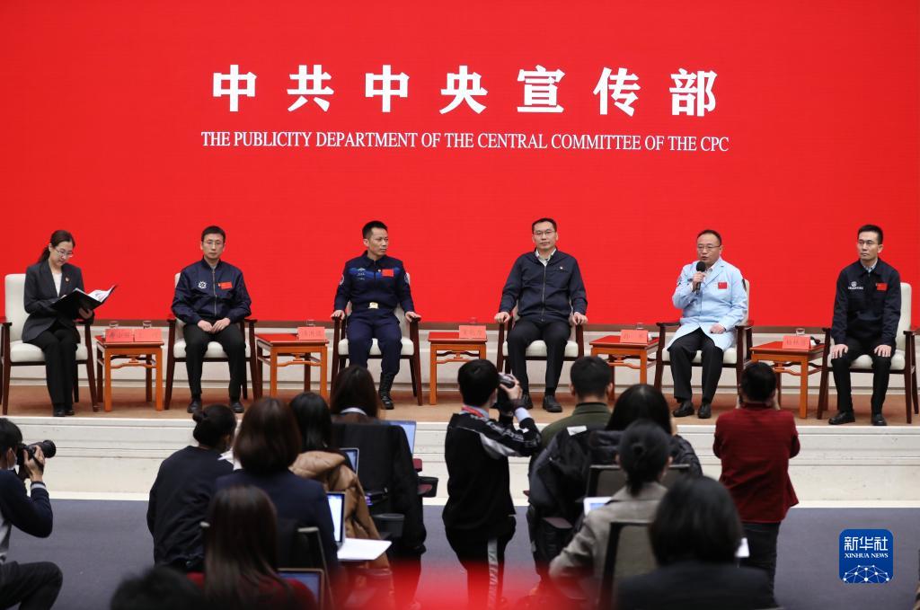 上杭新闻网，城市角落的温馨日常与深厚友情的最新报道