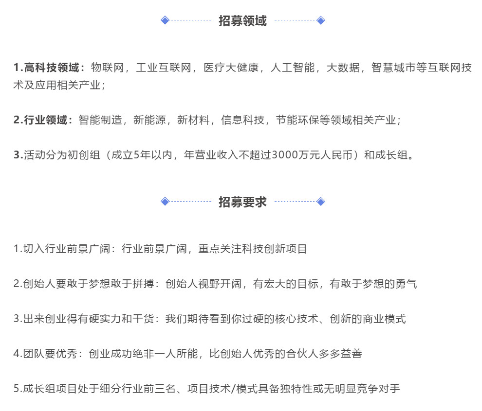 田东生活网最新招聘，科技引领未来，智能招聘新时代开启