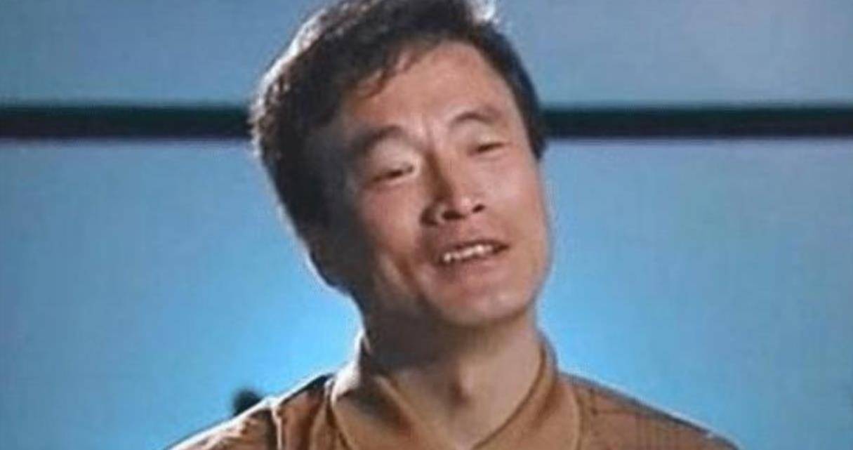 孟照国最新动态更新🌟